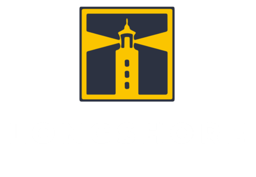 Longshore Industries